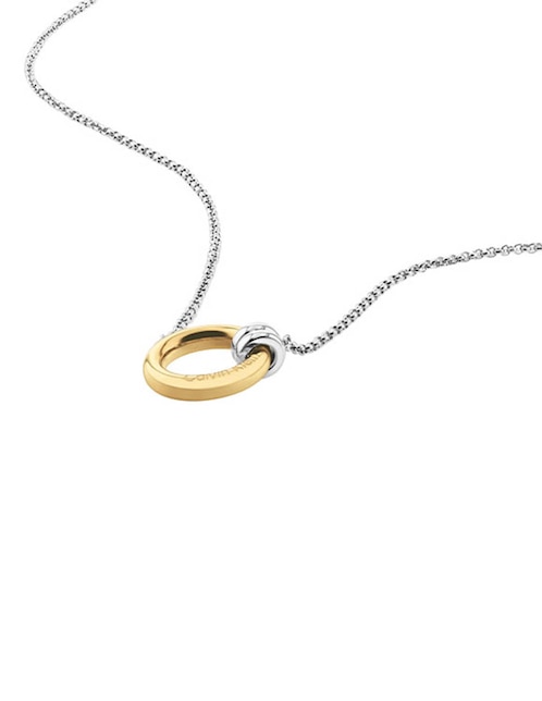 Collar Duality Le 1