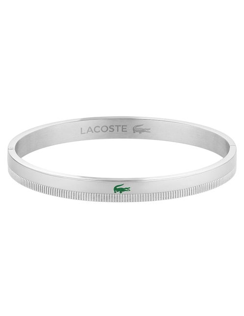 Brazalete Naomia acabado brillante 1