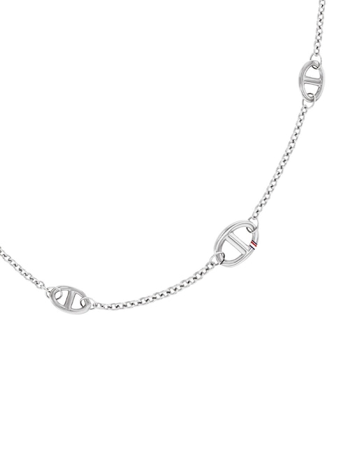 Collar Marina 1