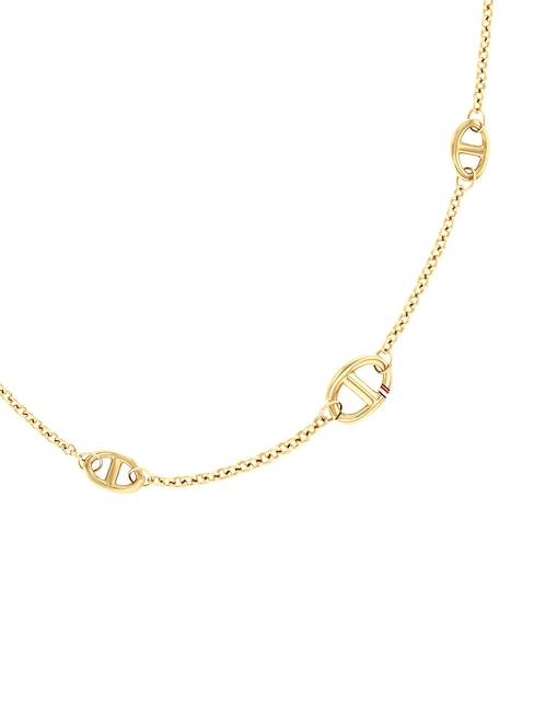 Collar Marina 1