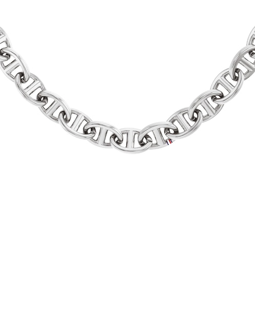 Collar Marina 1