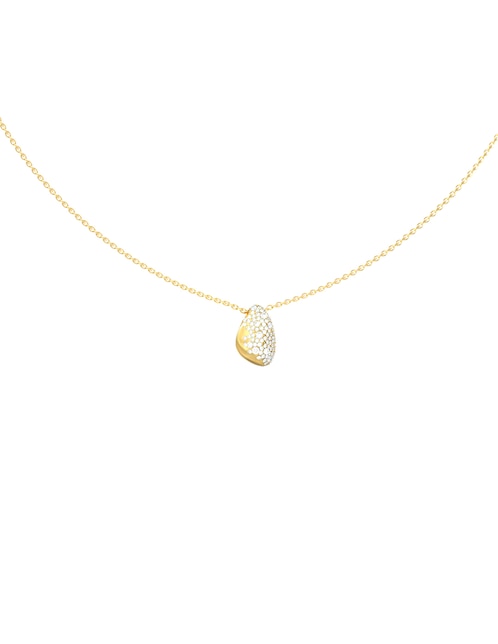 Collar Moon Drops 1