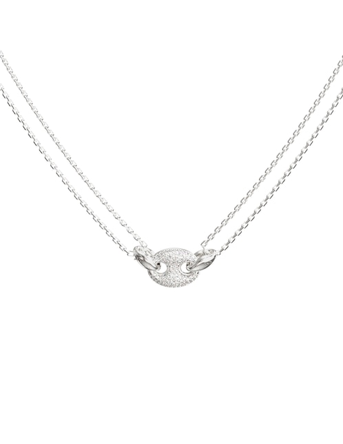 Collar Marina 1