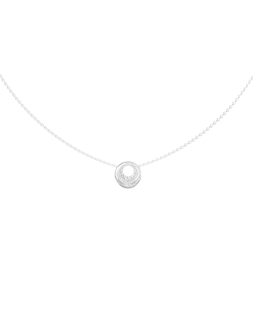 Collar Moon Drops 1