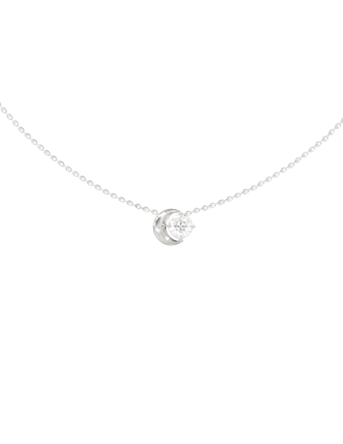 Collar de Luna Aurora 1