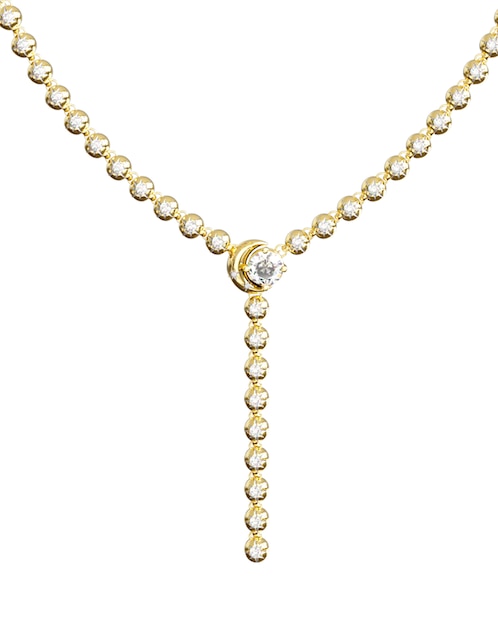 Collar Aurora 1