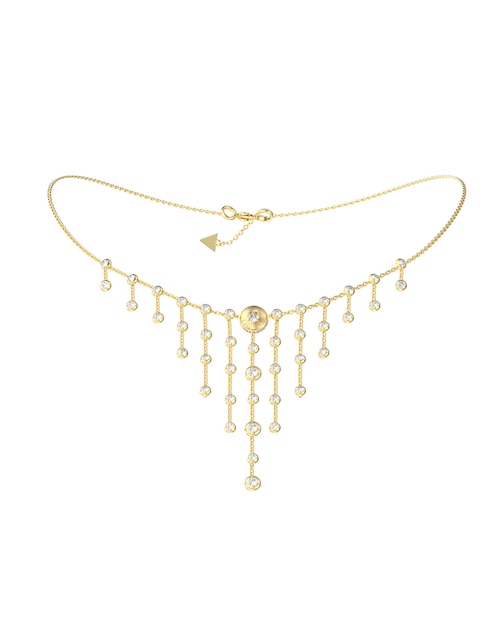 Collar Sparks 1