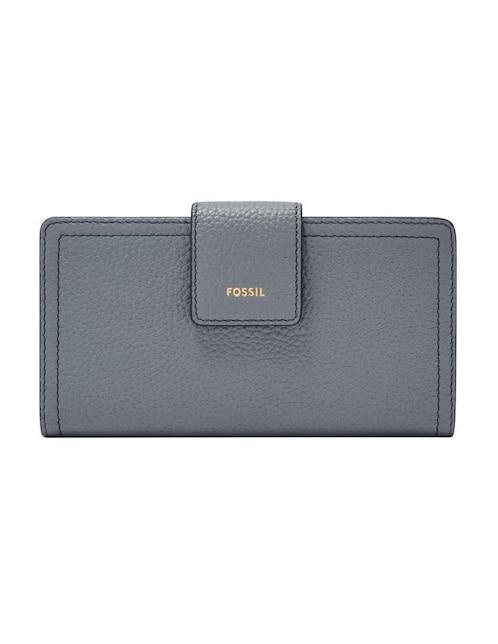 Cartera Fossil Logan para mujer