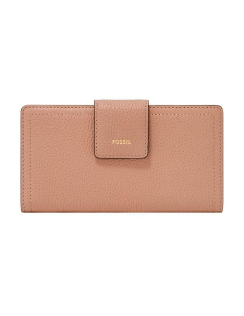 Cartera Logan para mujer 1