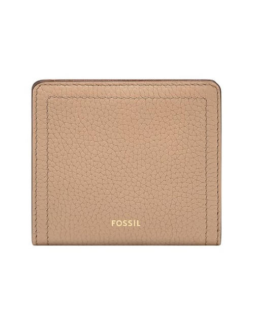 Cartera fossil logan no aplica "para" (si aplica) mujer