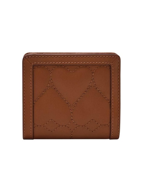 Cartera Logan para mujer 1