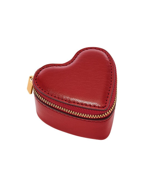 Joyero Fossil Gift