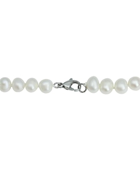 Collar Anthony Vincent