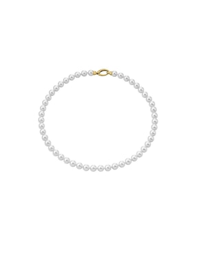 Collar Majorica