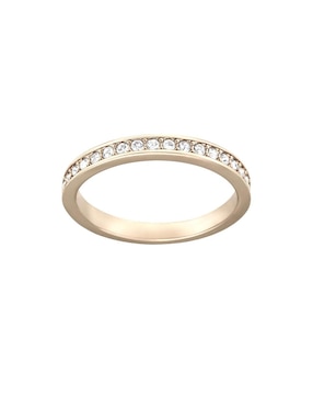 Imagen de producto Anillo Swarovski Rare