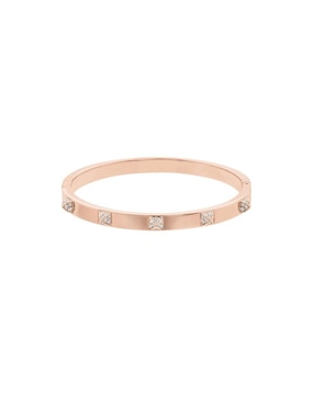 Imagen de producto Brazalete Swarovski Tactic Thin cristal
