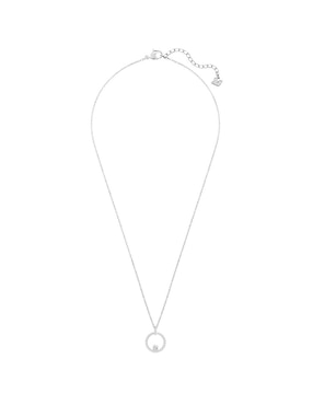Collar Swarovski