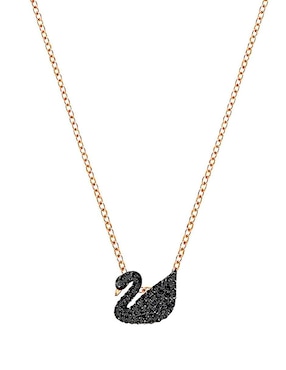 Collar Swarovski