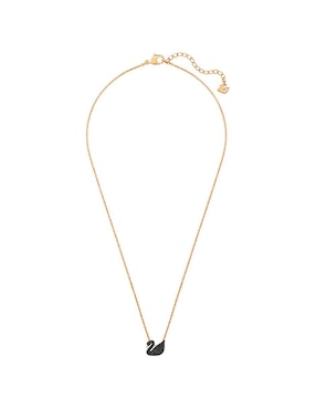 Collar Swarovski