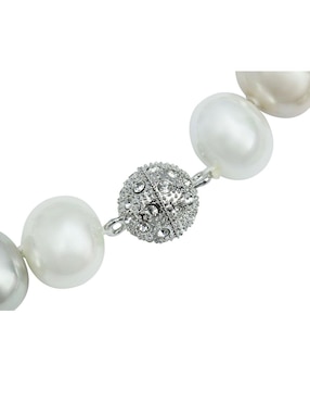 Collar Anthony Vincent