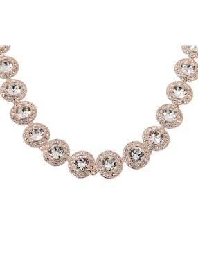 Collar Swarovski Angelic