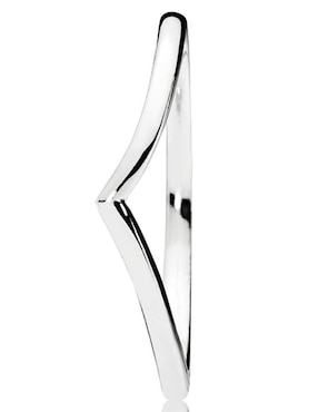 Anillo Pandora Timeless P 925 de plata brillante