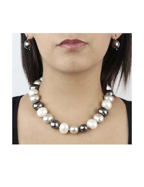 Collar Anthony Vincent