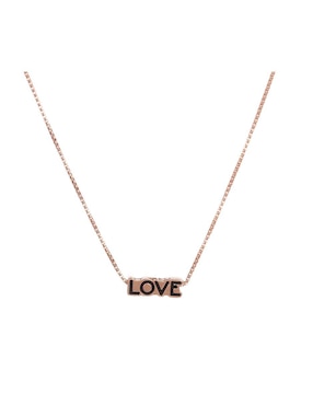 Collar Alex&Ani
