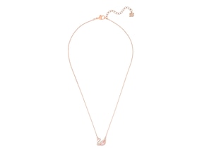 Collar Swarovski