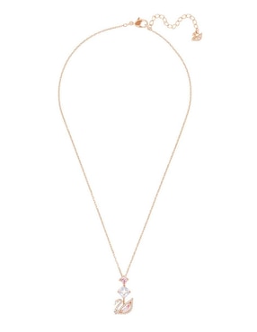 Collar Swarovski