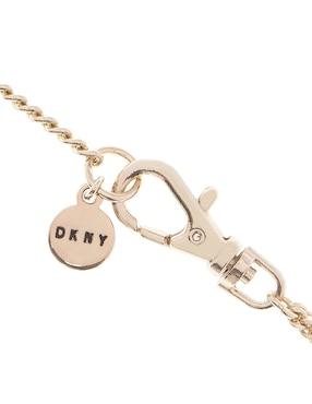 Collar de varios hilos Dkny
