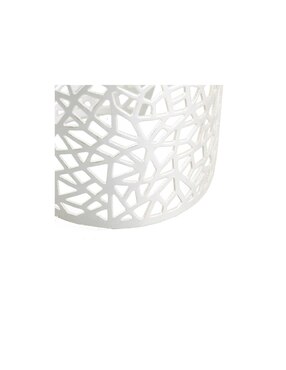Pulsera Luckyly