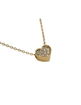 Collar Luckyly