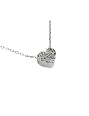 Collar Luckyly