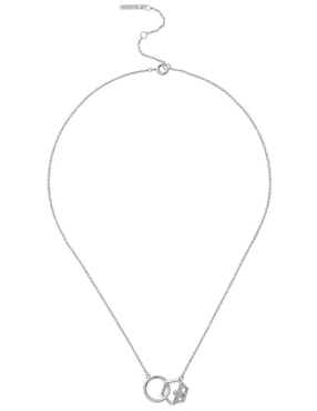 Collar Olivia Burton