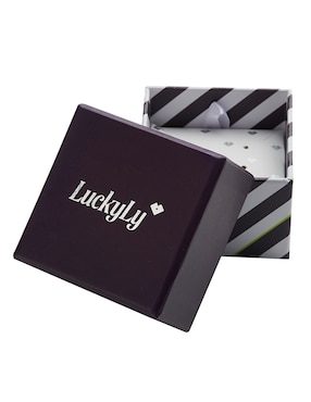 Pulsera Luckyly