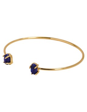 Pulsera Luckyly