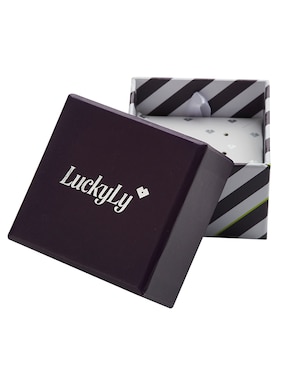 Pulsera Luckyly