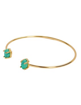 Pulsera Luckyly