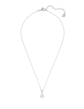 Collar Swarovski