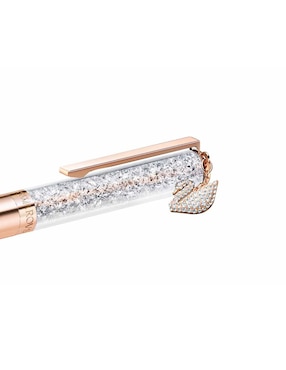 Bolígrafo Swarovski