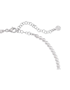 Collar Majorica