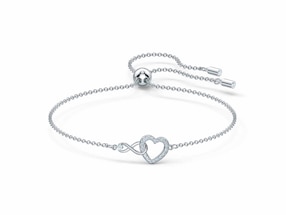 Pulsera Swarovski