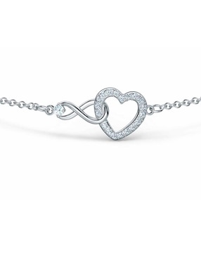 Pulsera Swarovski