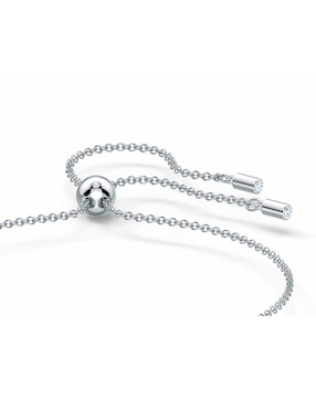 Pulsera Swarovski