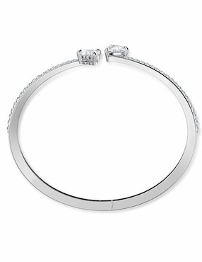Pulsera Swarovski cristal