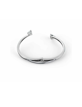 Pulsera Swarovski cristal