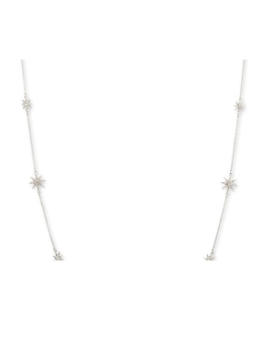 Collar Lauren Ralph Lauren