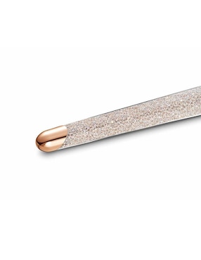 Bolígrafo Swarovski