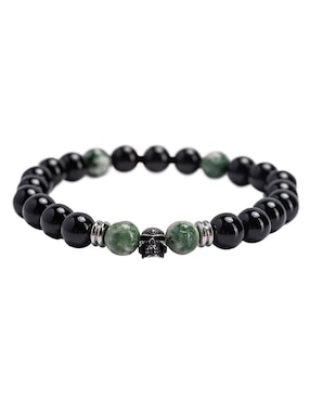 Pulsera Luckyly